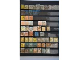 Afbeelding voor Auctions 239-240 - 3186