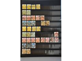 Afbeelding voor Auctions 239-240 - 3186