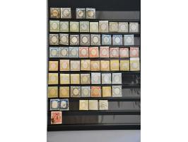 Afbeelding voor Auctions 239-240 - 3186
