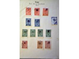Image for Auctions 239-240 - 3198