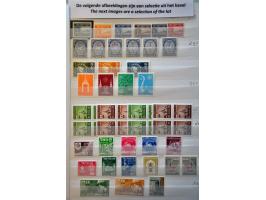 Afbeelding voor Auctions 239-240 - 3215