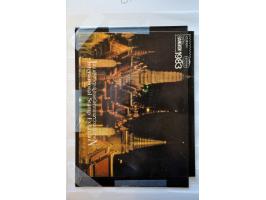 Afbeelding voor Auctions 239-240 - 3215