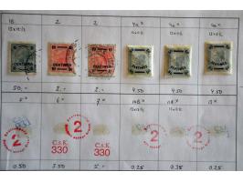 Image for Auctions 239-240 - 3224