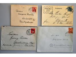 around 40 covers with railway cancellations