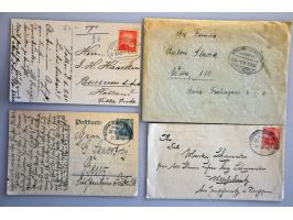 around 40 covers with railway cancellations