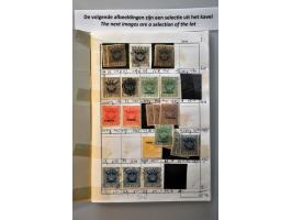 Afbeelding voor Auctions 239-240 - 3250