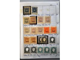Afbeelding voor Auctions 239-240 - 3250
