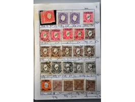 Afbeelding voor Auctions 239-240 - 3250
