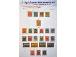 Afbeelding voor Auctions 239-240 - 3285