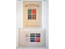 Afbeelding voor Auctions 239-240 - 3285