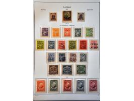 Afbeelding voor Auctions 239-240 - 3285
