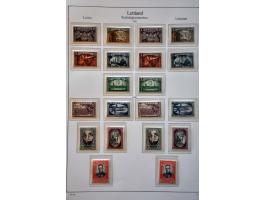 Afbeelding voor Auctions 239-240 - 3285