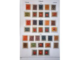 Afbeelding voor Auctions 239-240 - 3285