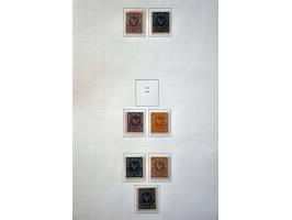 Afbeelding voor Auctions 239-240 - 3285