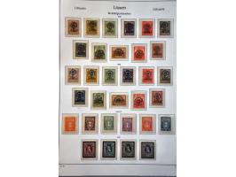 Afbeelding voor Auctions 239-240 - 3285