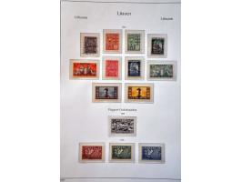 Afbeelding voor Auctions 239-240 - 3285