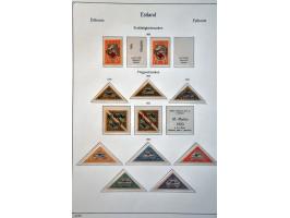 Afbeelding voor Auctions 239-240 - 3285