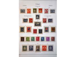 Afbeelding voor Auctions 239-240 - 3285