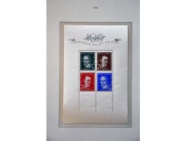 Afbeelding voor Auctions 239-240 - 3285