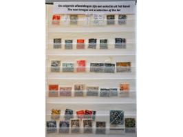 Afbeelding voor Auctions 239-240 - 3286