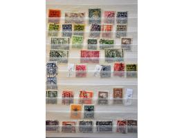 Afbeelding voor Auctions 239-240 - 3286