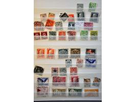 Afbeelding voor Auctions 239-240 - 3286