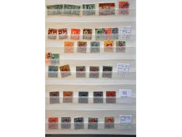 Afbeelding voor Auctions 239-240 - 3286