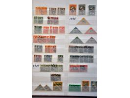 Afbeelding voor Auctions 239-240 - 3287