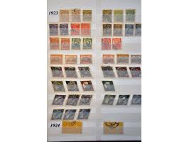 Afbeelding voor Auctions 239-240 - 3287