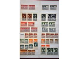 Afbeelding voor Auctions 239-240 - 3287
