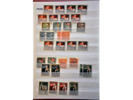 Afbeelding voor Auctions 239-240 - 3287