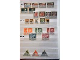 Afbeelding voor Auctions 239-240 - 3287
