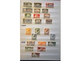 Afbeelding voor Auctions 239-240 - 3287