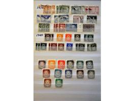Afbeelding voor Auctions 239-240 - 3287