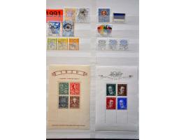 Afbeelding voor Auctions 239-240 - 3287