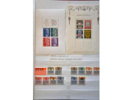 Afbeelding voor Auctions 239-240 - 3287