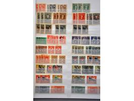 Afbeelding voor Auctions 239-240 - 3287