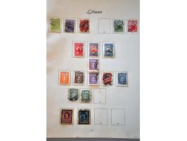 Afbeelding voor Auctions 239-240 - 3288