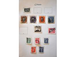 Afbeelding voor Auctions 239-240 - 3288