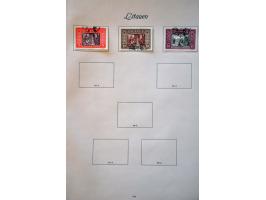 Afbeelding voor Auctions 239-240 - 3288