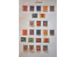 Afbeelding voor Auctions 239-240 - 3288