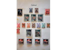 Afbeelding voor Auctions 239-240 - 3288
