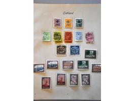 Afbeelding voor Auctions 239-240 - 3288