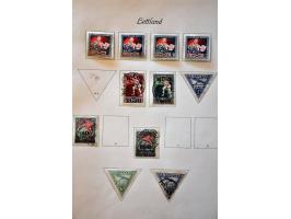 Afbeelding voor Auctions 239-240 - 3288