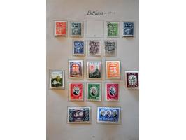 Afbeelding voor Auctions 239-240 - 3288