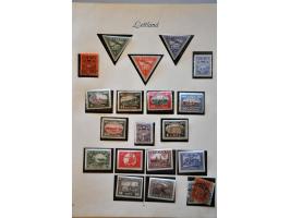 Afbeelding voor Auctions 239-240 - 3288