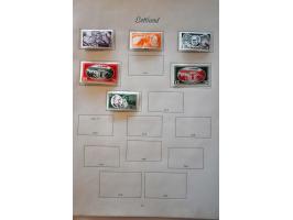 Afbeelding voor Auctions 239-240 - 3288