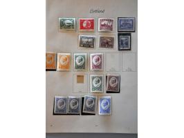 Afbeelding voor Auctions 239-240 - 3288