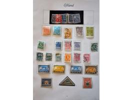 Afbeelding voor Auctions 239-240 - 3288