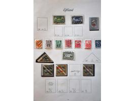 Afbeelding voor Auctions 239-240 - 3288